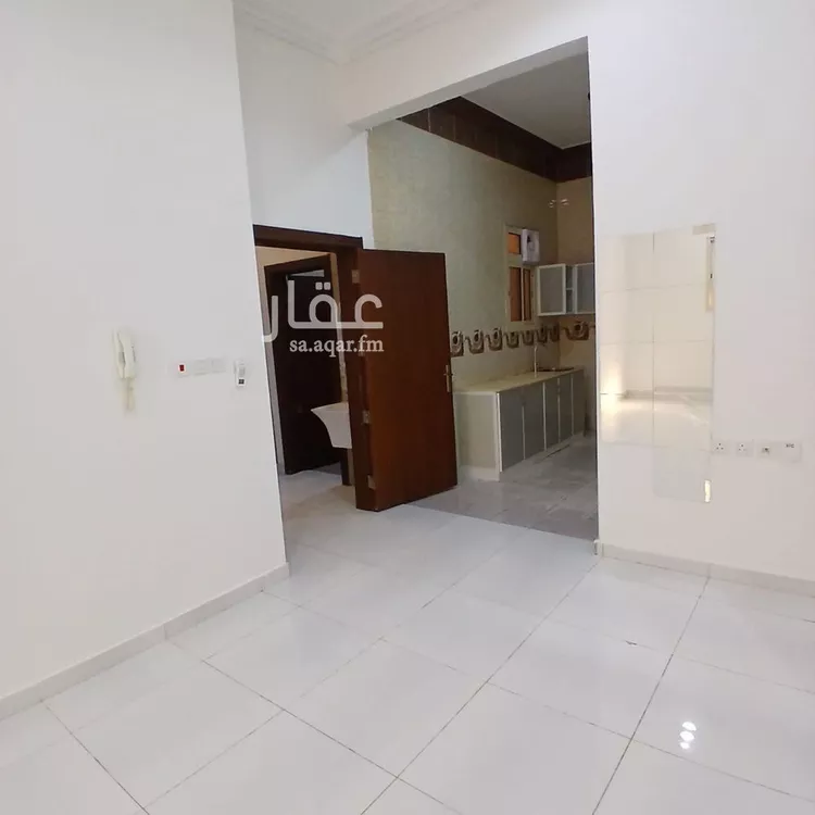 شقة للإيجار في شارع إبراهيم الهاوسي, حي العارض, مدينة الرياض, منطقة الرياض 6