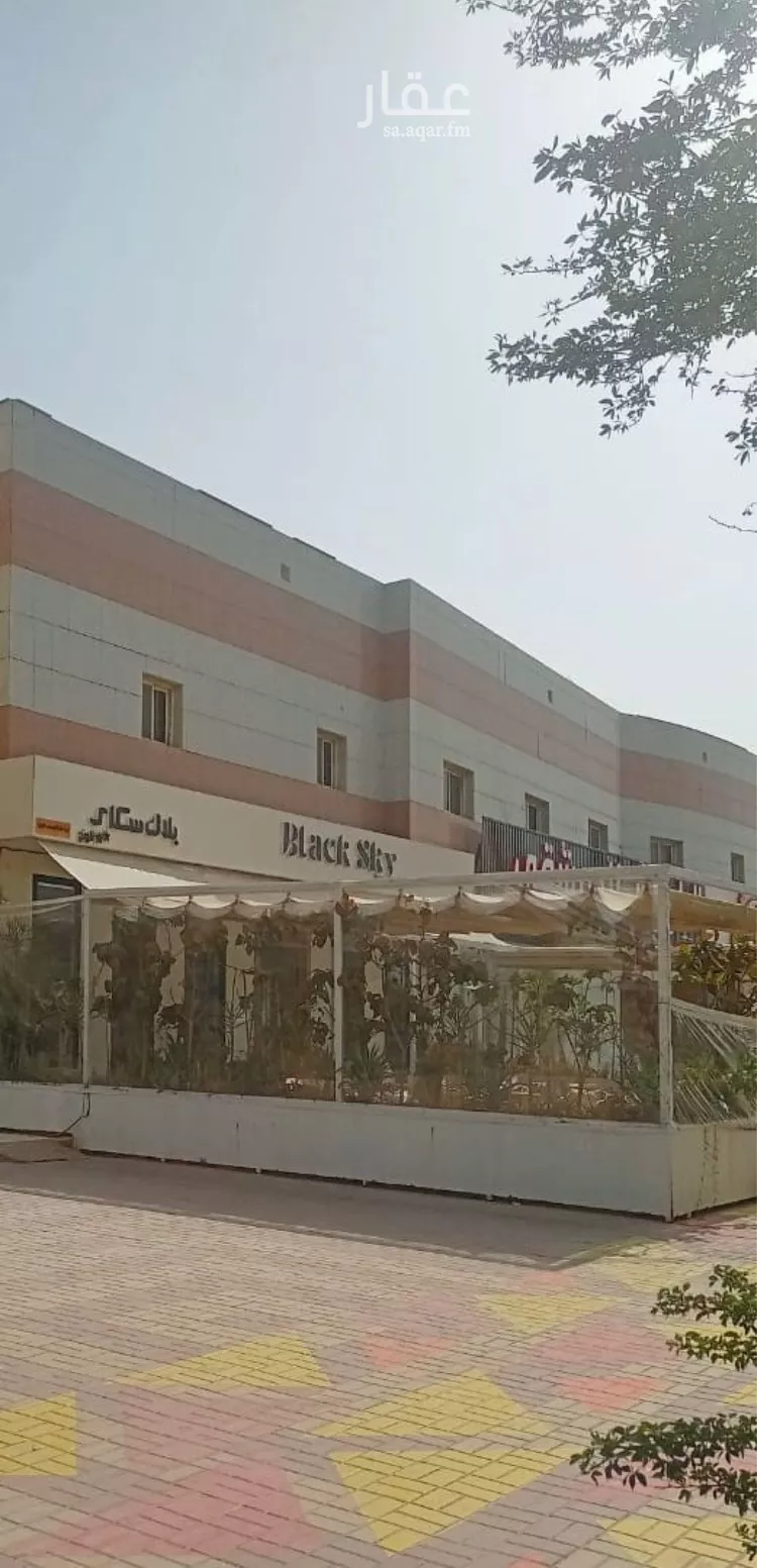 شقة للإيجار في شارع الامير محمد ابن سعد ابن عبدالعزيز, حي العقيق, مدينة الرياض, منطقة الرياض