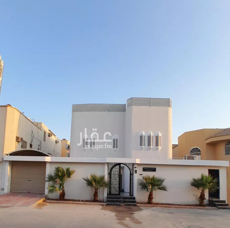 شقة للإيجار في شارع الامير محمد ابن سلمان ابن عبدالعزيز, حي العقيق, مدينة الرياض, منطقة الرياض