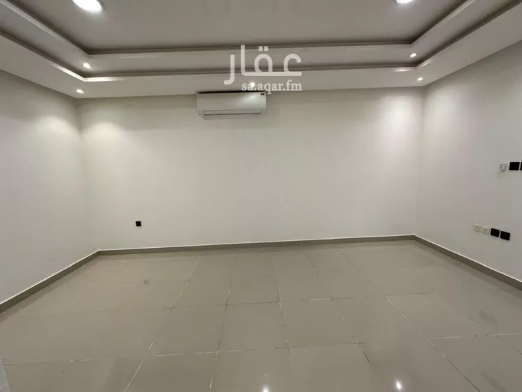 شقة للإيجار في شارع الخيالة, حي الياسمين, مدينة الرياض, منطقة الرياض صورة 3
