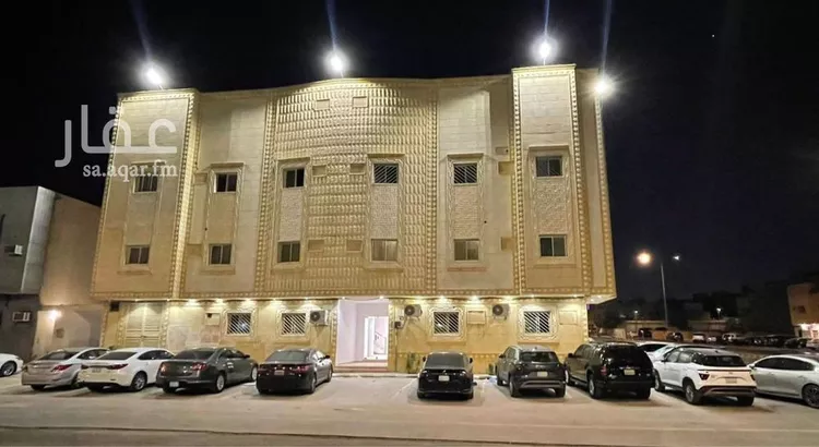 شقة للإيجار في شارع الامير محمد ابن سلمان ابن عبدالعزيز, حي العقيق, مدينة الرياض, منطقة الرياض