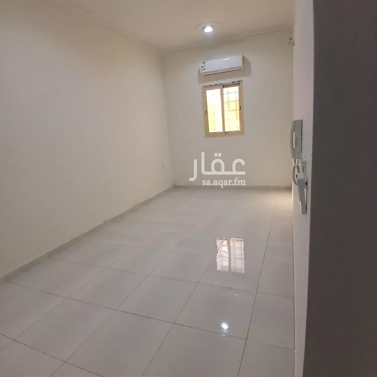 شقة للإيجار في شارع إبراهيم الهاوسي, حي العارض, مدينة الرياض, منطقة الرياض صورة 3
