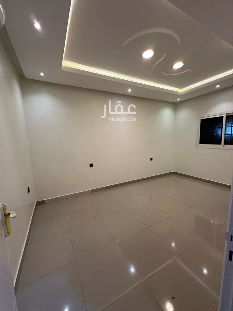شقة للإيجار في شارع الخيالة, حي الياسمين, مدينة الرياض, منطقة الرياض صورة 2