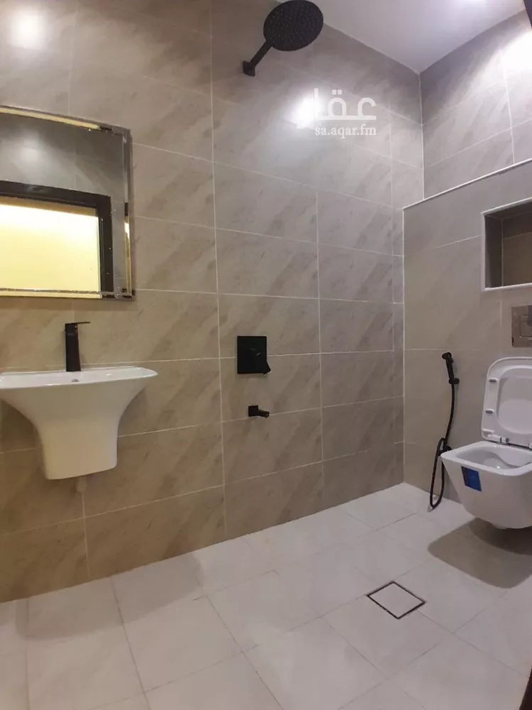 Apartment for Rent in Riyadh Al Yasmin