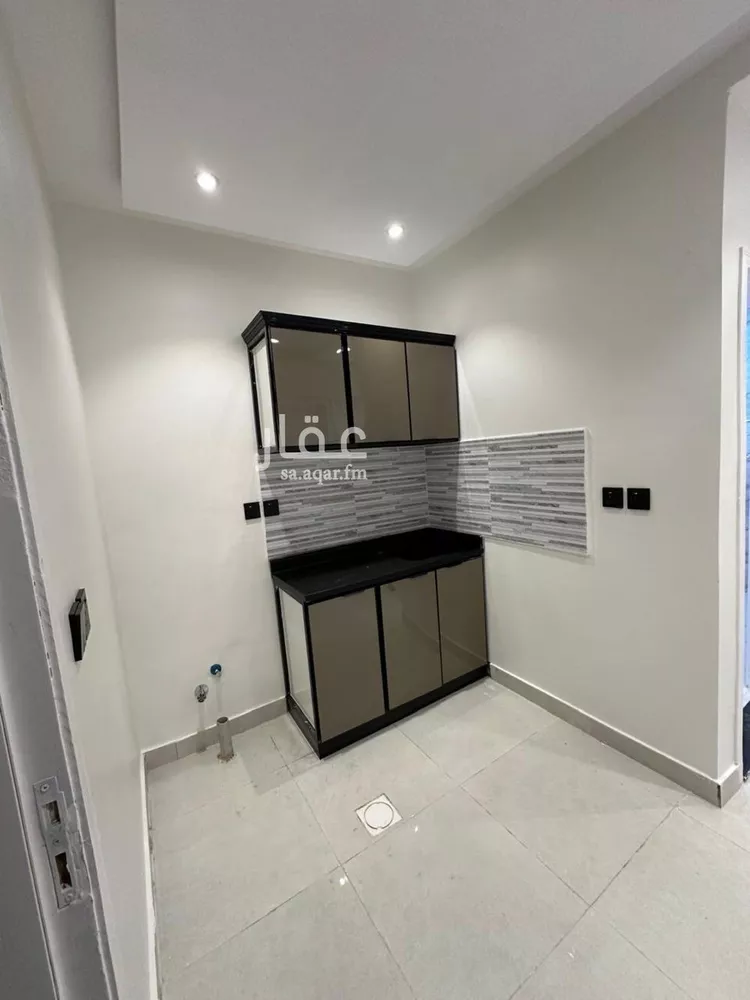 شقة للإيجار في شارع الخيالة, حي الياسمين, مدينة الرياض, منطقة الرياض