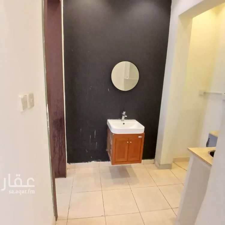 شقة للإيجار في شارع إبراهيم الهاوسي, حي العارض, مدينة الرياض, منطقة الرياض صورة 4