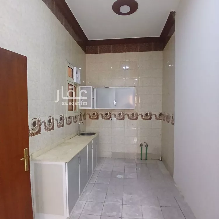 شقة للإيجار في شارع إبراهيم الهاوسي, حي العارض, مدينة الرياض, منطقة الرياض صورة 4