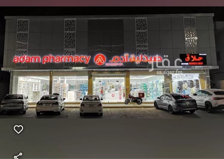 Apartment for Rent in Riyadh Al Muruj