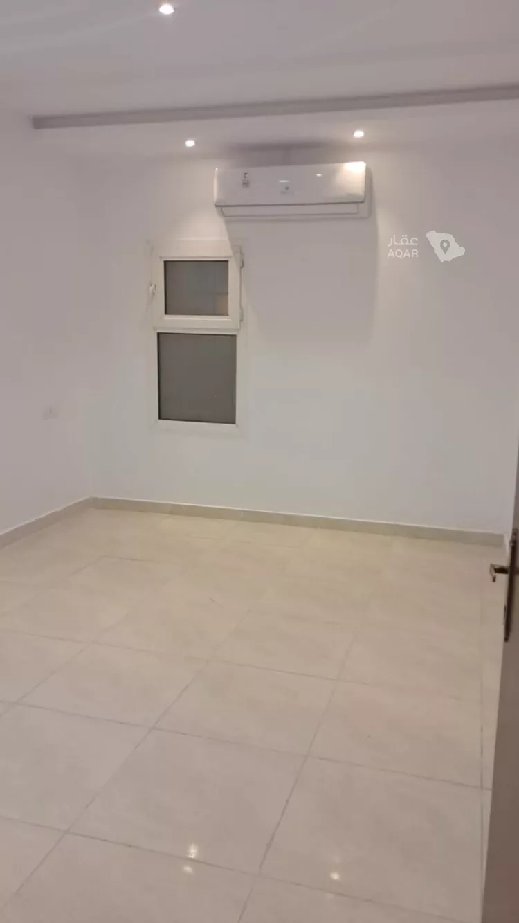 شقة للإيجار في شارع إبراهيم الهاوسي, حي العارض, مدينة الرياض, منطقة الرياض
