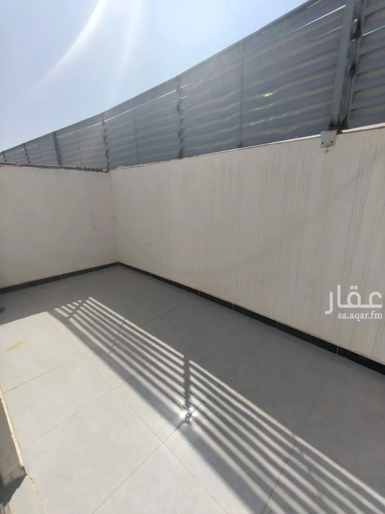 شقة للإيجار في شارع الامير محمد ابن سلمان ابن عبدالعزيز, حي العقيق, مدينة الرياض, منطقة الرياض صورة 3
