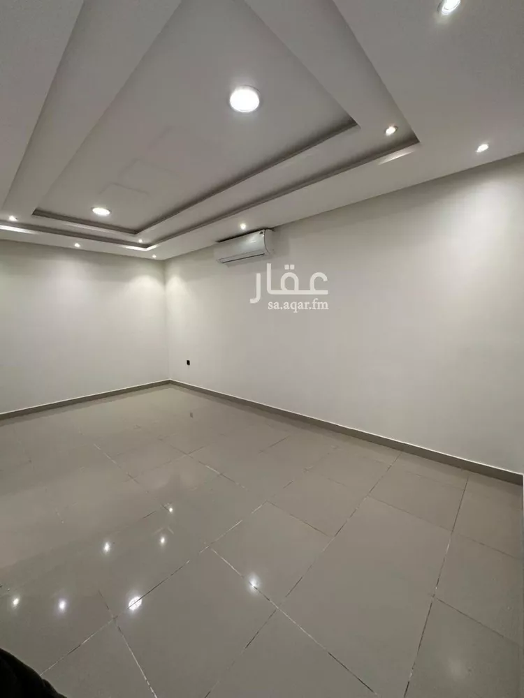 شقة للإيجار في شارع الخيالة, حي الياسمين, مدينة الرياض, منطقة الرياض صورة 5