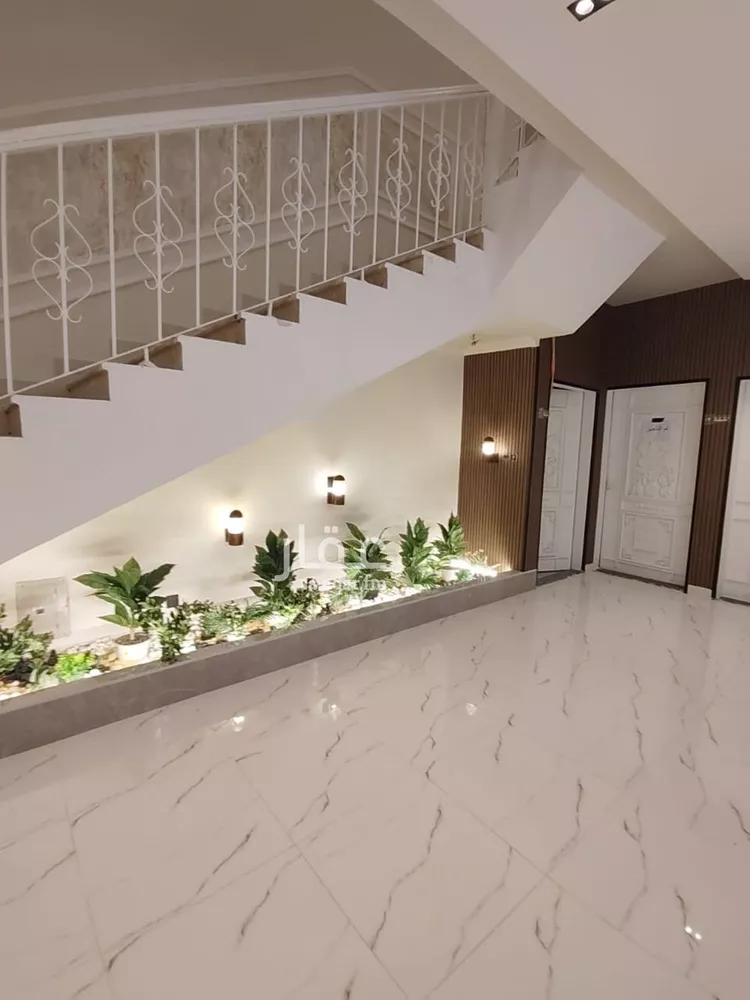 شقة للإيجار في شارع طبرقة, حي العقيق, مدينة الرياض, منطقة الرياض صورة 2