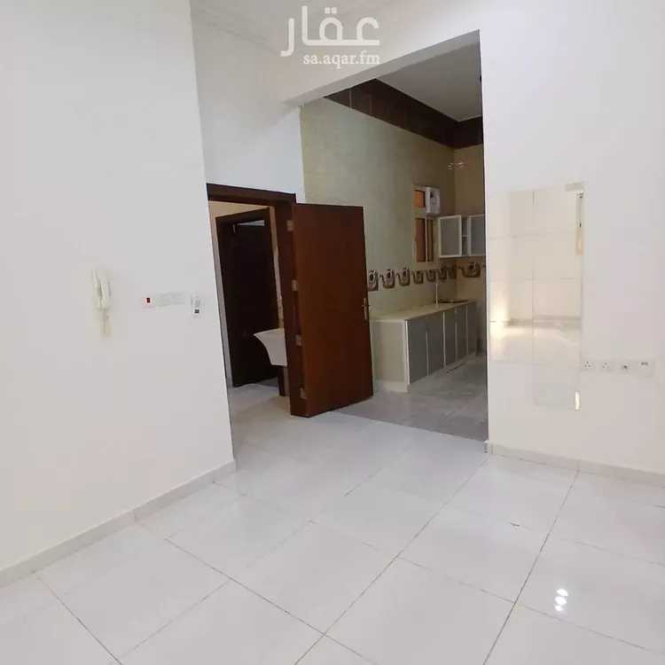 Apartment for Rent in Riyadh Al Arid
