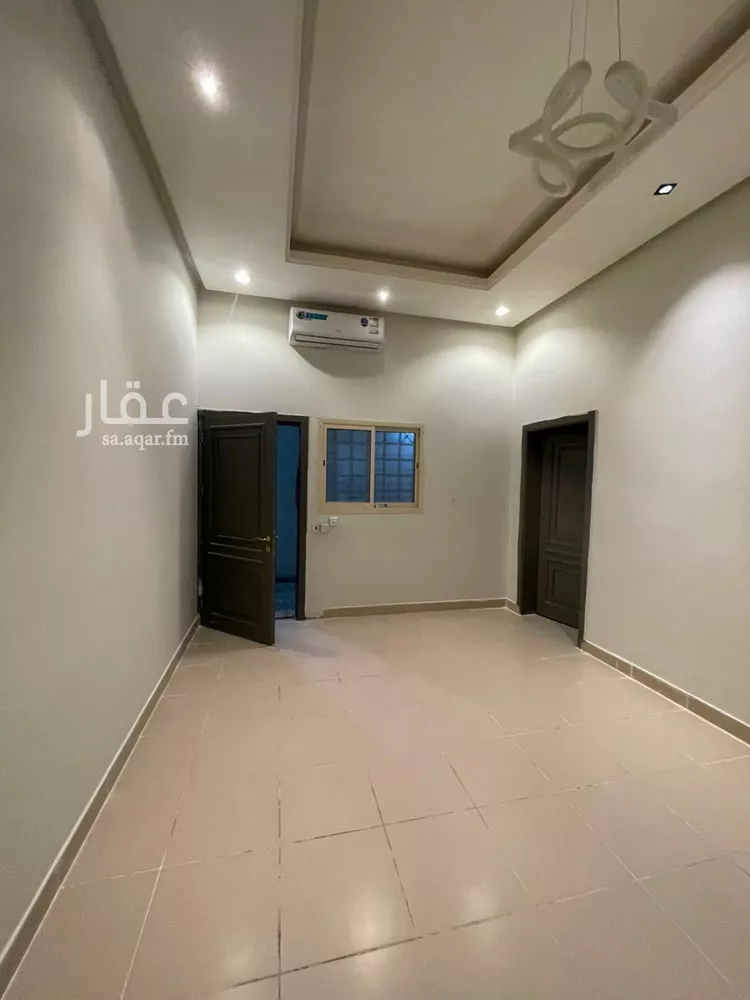 شقة للإيجار في شارع محمد البرقي, حي المونسية, مدينة الرياض, منطقة الرياض صورة 3