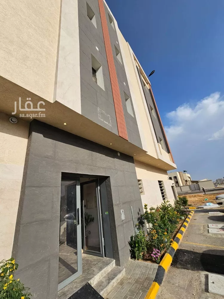 شقة للإيجار في شارع إبراهيم الهاوسي, حي العارض, مدينة الرياض, منطقة الرياض