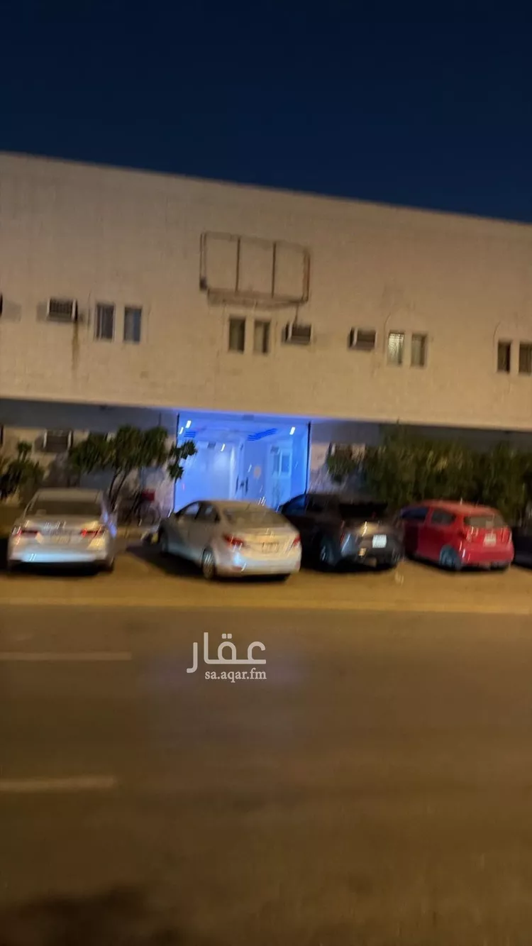 شقة للإيجار في شارع الأمير محمد بن فيصل بن تركي, حي القدس, مدينة الرياض, منطقة الرياض