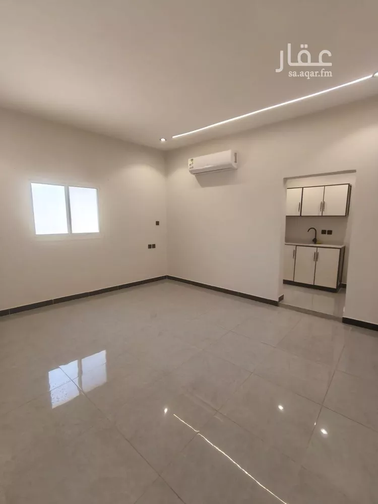 شقة للإيجار في شارع طبرقة, حي العقيق, مدينة الرياض, منطقة الرياض صورة 2