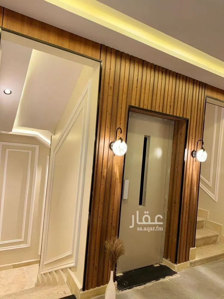 شقة للإيجار في شارع تمير, حي المروج, مدينة الرياض, منطقة الرياض