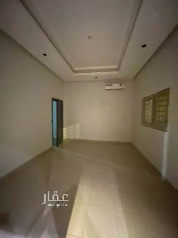 شقة للإيجار في شارع محمد البرقي, حي المونسية, مدينة الرياض, منطقة الرياض صورة 2