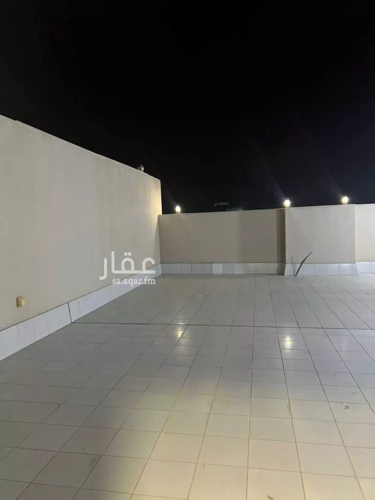 فيلا للإيجار في حي ، شارع معاذ بن الحارث الخزرجي ، حي الجابرة ، المدينة المنورة ، منطقة المدينة المنورة صورة 3