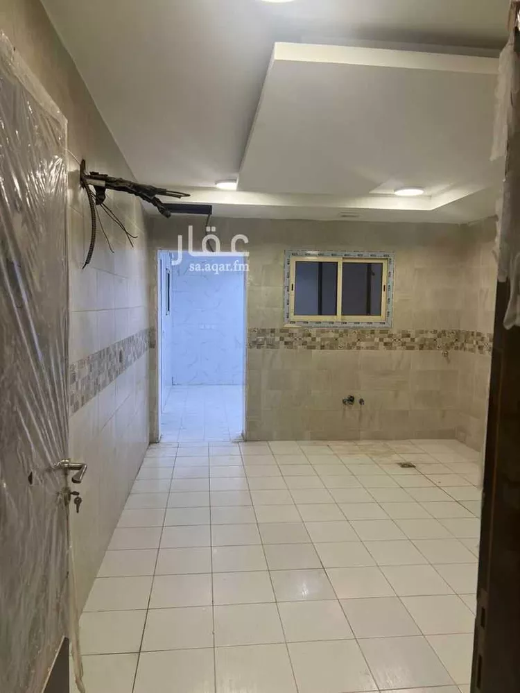 فيلا للإيجار في حي ، شارع معاذ بن الحارث الخزرجي ، حي الجابرة ، المدينة المنورة ، منطقة المدينة المنورة صورة 2