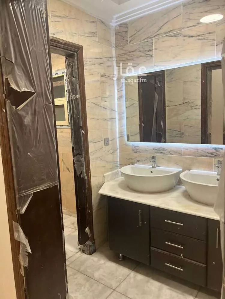 فيلا للإيجار في حي ، شارع معاذ بن الحارث الخزرجي ، حي الجابرة ، المدينة المنورة ، منطقة المدينة المنورة صورة 4