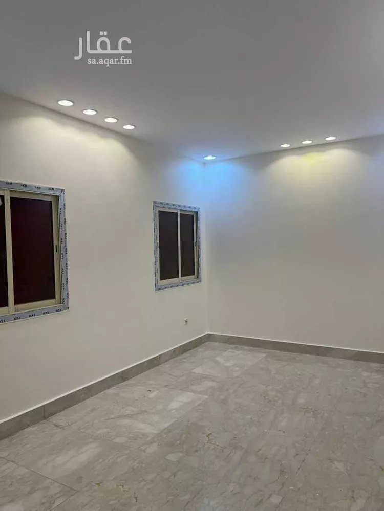 فيلا للإيجار في حي ، شارع معاذ بن الحارث الخزرجي ، حي الجابرة ، المدينة المنورة ، منطقة المدينة المنورة صورة 5