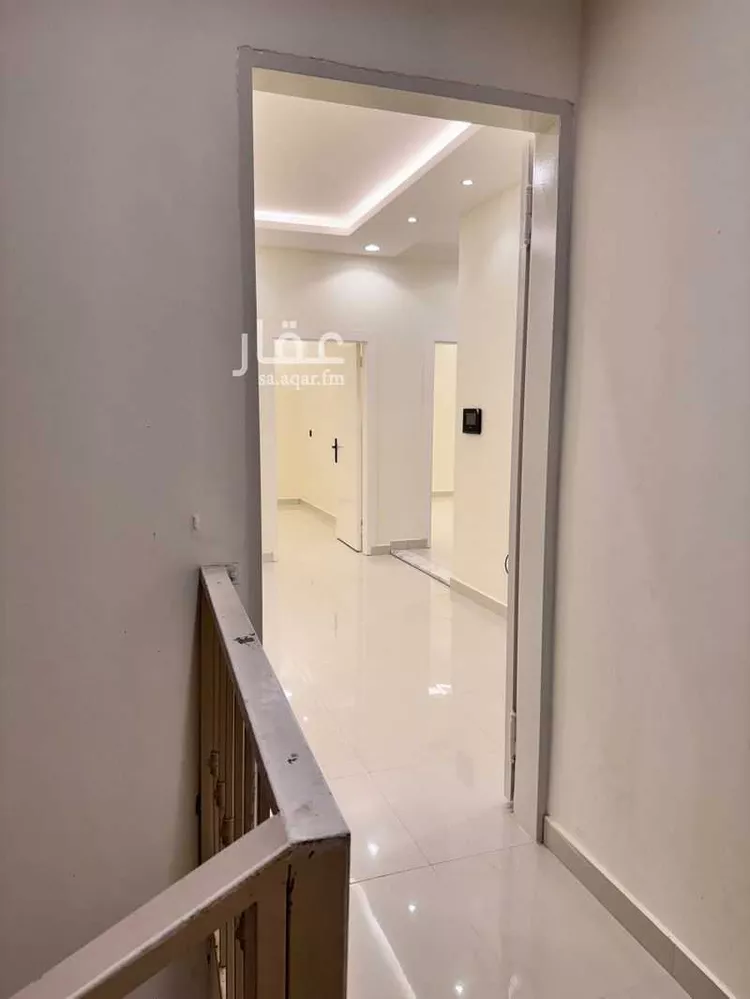 Apartment for Rent in Riyadh Okaz صورة 2