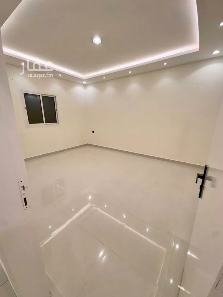 Apartment for Rent in Riyadh Okaz صورة 5
