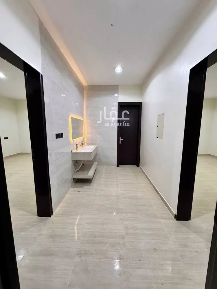 استراحة للإيجار في حي عريض, مدينة الرياض, منطقة الرياض 6