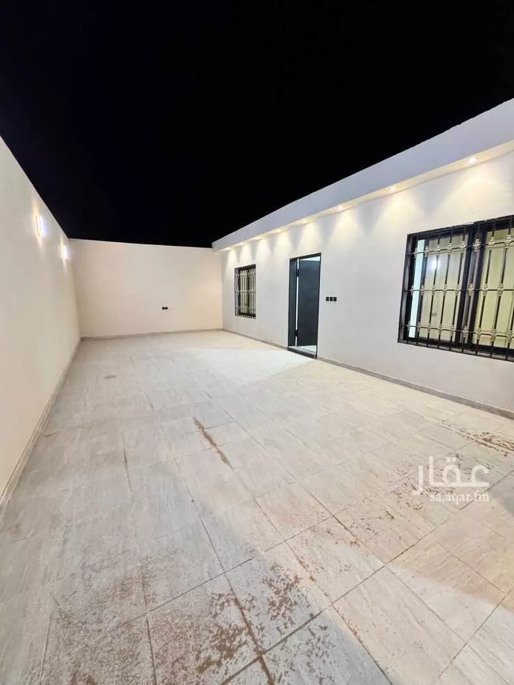 استراحة للإيجار في حي عريض, مدينة الرياض, منطقة الرياض 8