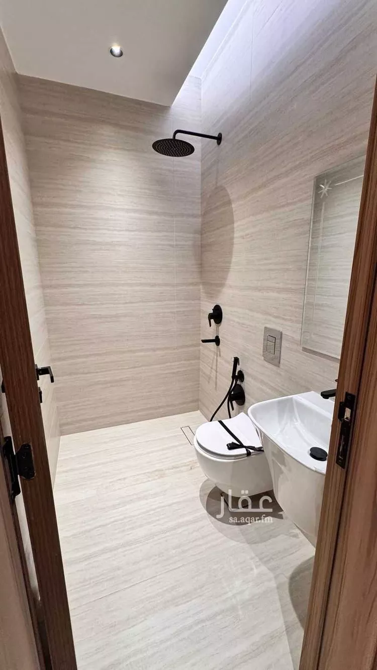 عمارة للإيجار في شارع احمد بن سعيد ابن الهندي, حي العارض, مدينة الرياض, منطقة الرياض صورة 4