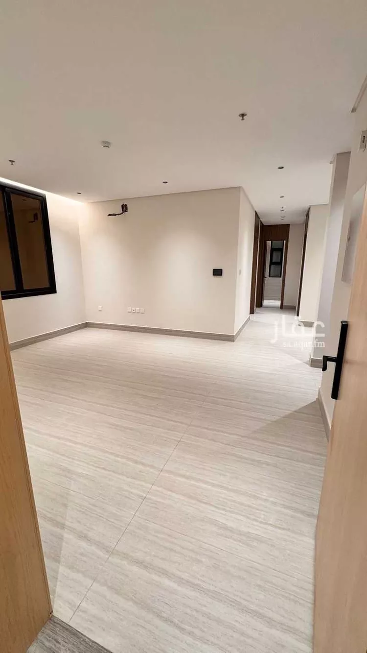 شقة للإيجار في شارع احمد بن سعيد ابن الهندي, حي العارض, مدينة الرياض, منطقة الرياض 8