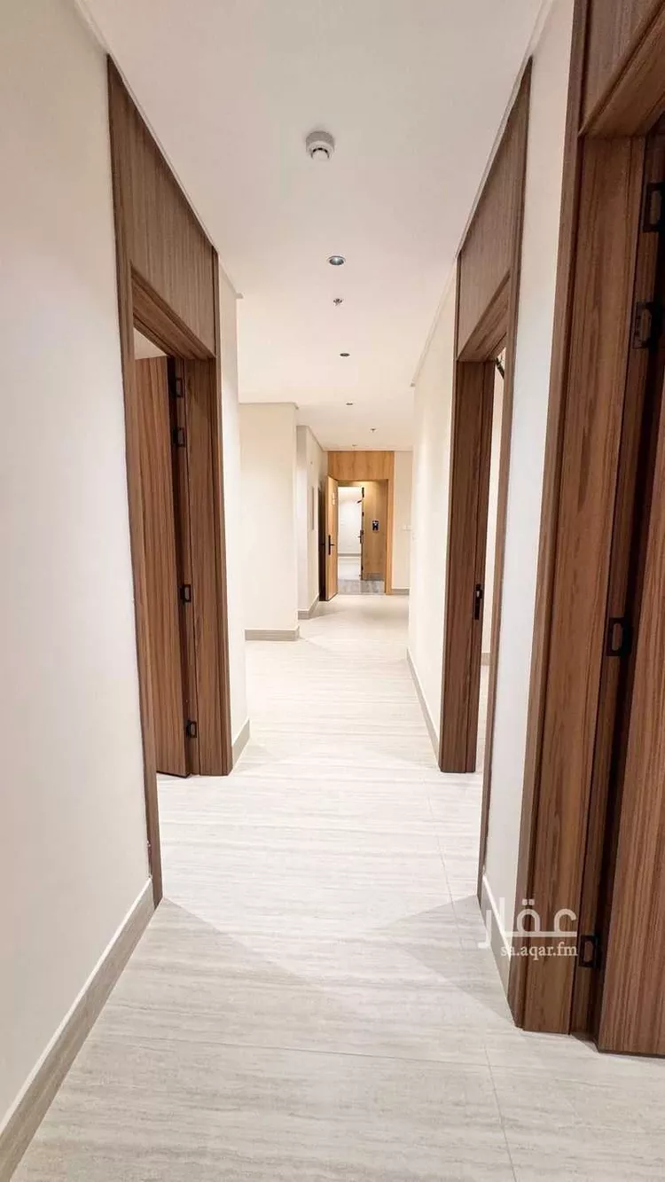 عمارة للإيجار في شارع احمد بن سعيد ابن الهندي, حي العارض, مدينة الرياض, منطقة الرياض صورة 2