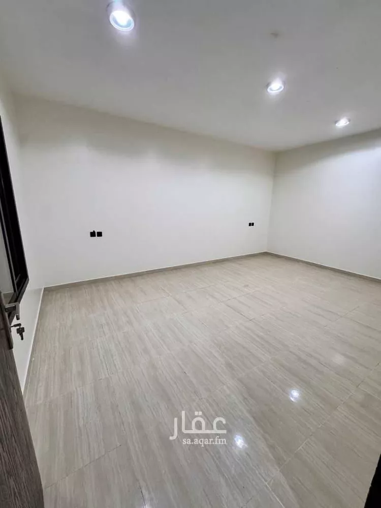 استراحة للإيجار في حي عريض, مدينة الرياض, منطقة الرياض صورة 3