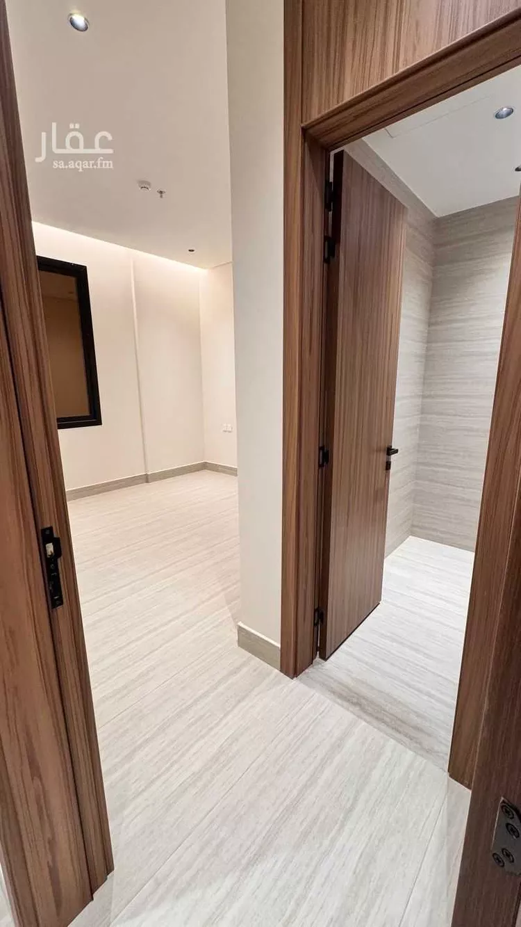 عمارة للإيجار في شارع احمد بن سعيد ابن الهندي, حي العارض, مدينة الرياض, منطقة الرياض