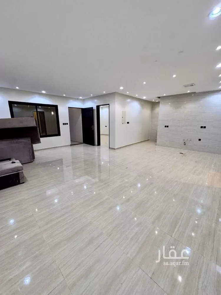 استراحة للإيجار في حي عريض, مدينة الرياض, منطقة الرياض صورة 4