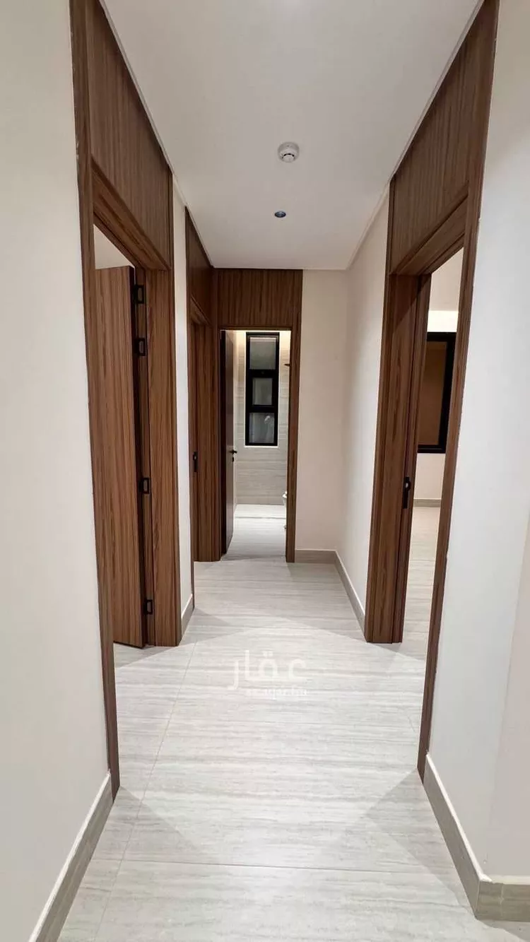 شقة للإيجار في شارع احمد بن سعيد ابن الهندي, حي العارض, مدينة الرياض, منطقة الرياض 7