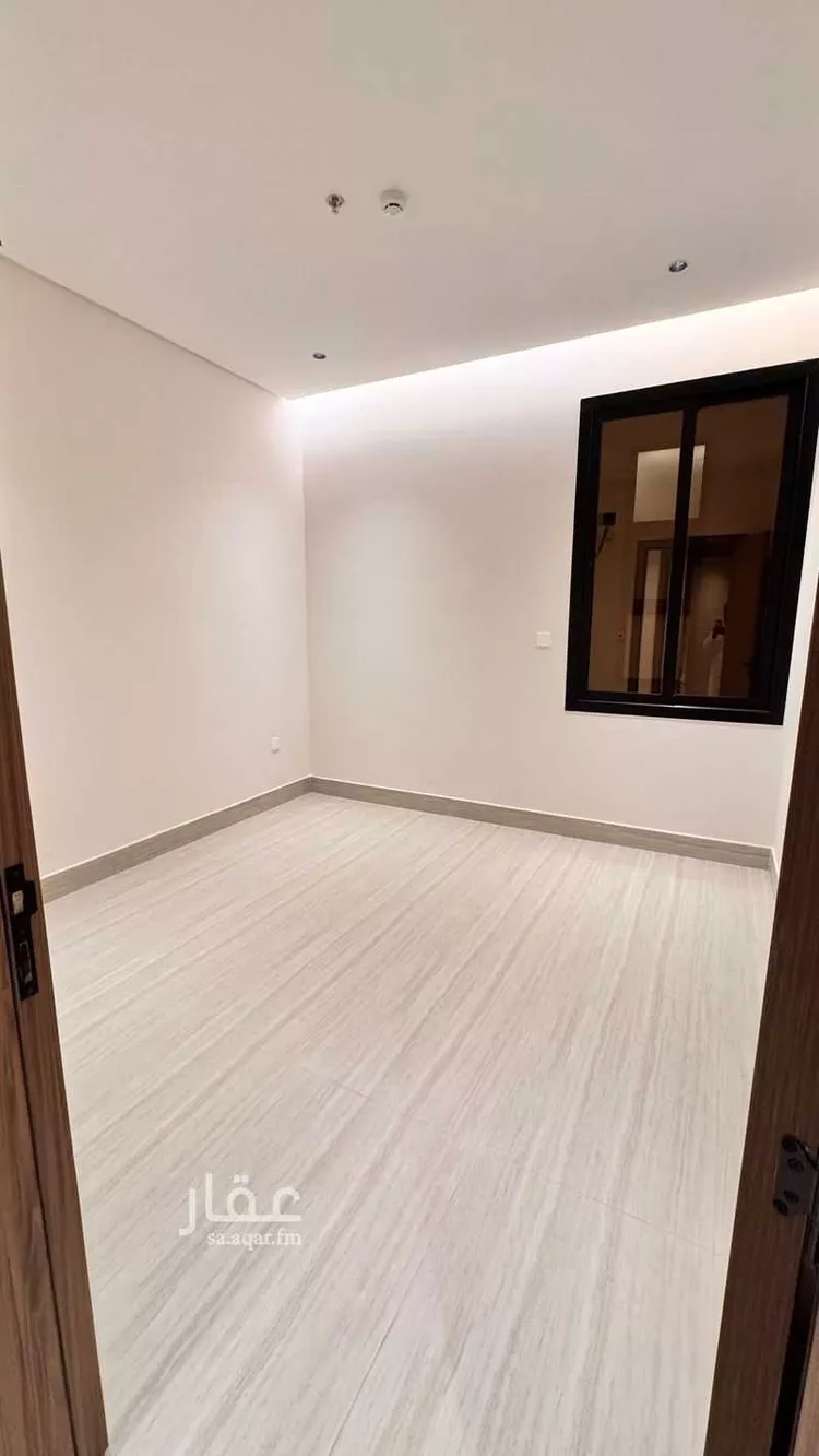 عمارة للإيجار في شارع احمد بن سعيد ابن الهندي, حي العارض, مدينة الرياض, منطقة الرياض صورة 3