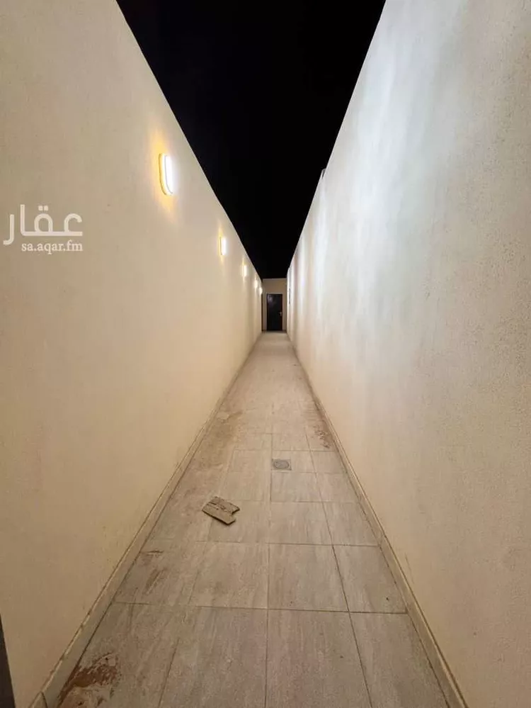 استراحة للإيجار في حي عريض, مدينة الرياض, منطقة الرياض 7