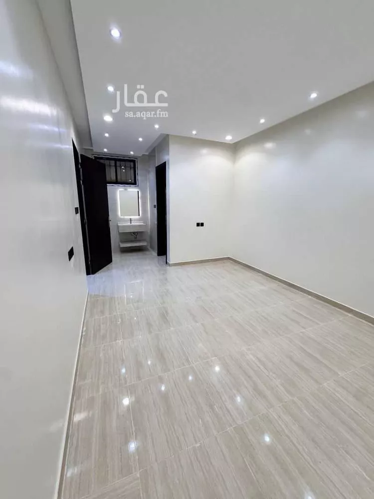 استراحة للإيجار في حي عريض, مدينة الرياض, منطقة الرياض صورة 5