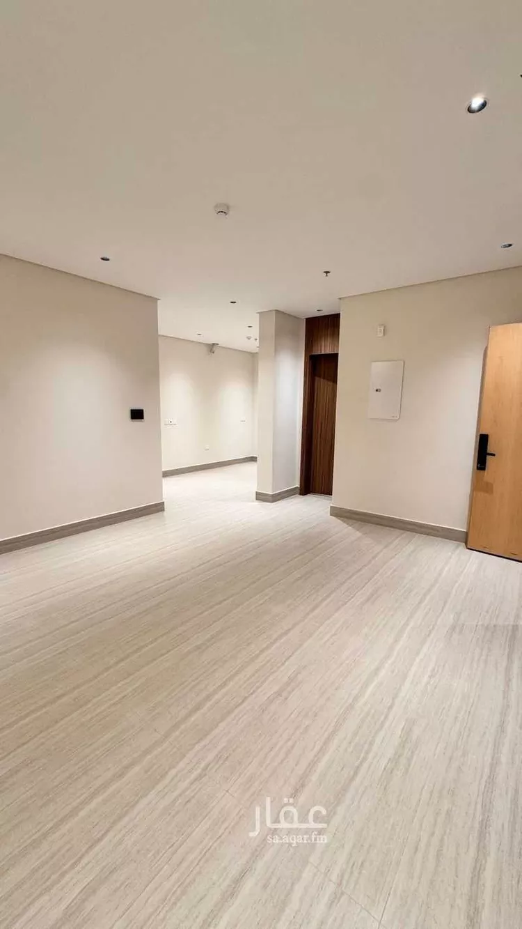 شقة للإيجار في شارع احمد بن سعيد ابن الهندي, حي العارض, مدينة الرياض, منطقة الرياض 6