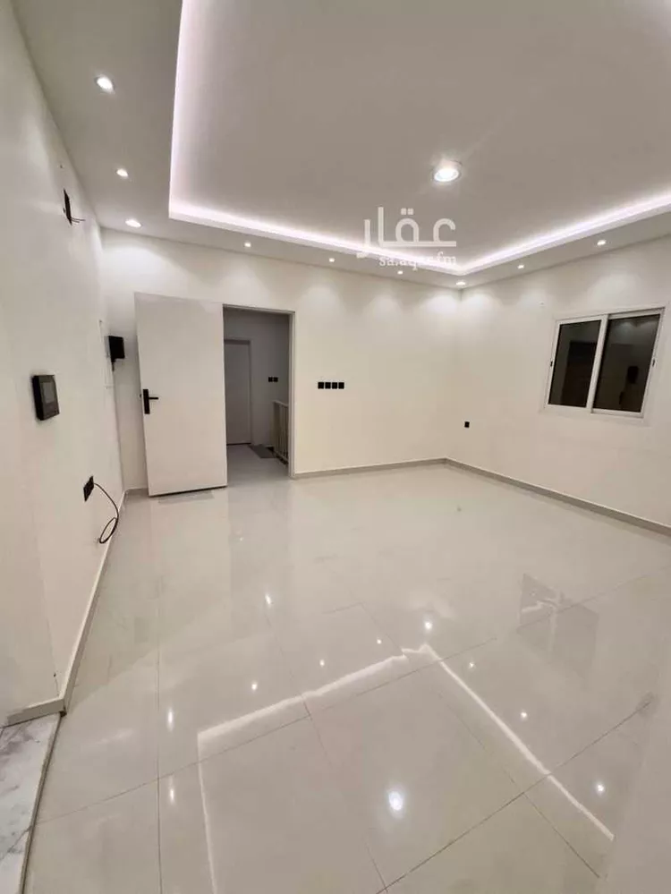 Apartment for Rent in Riyadh Okaz صورة 3