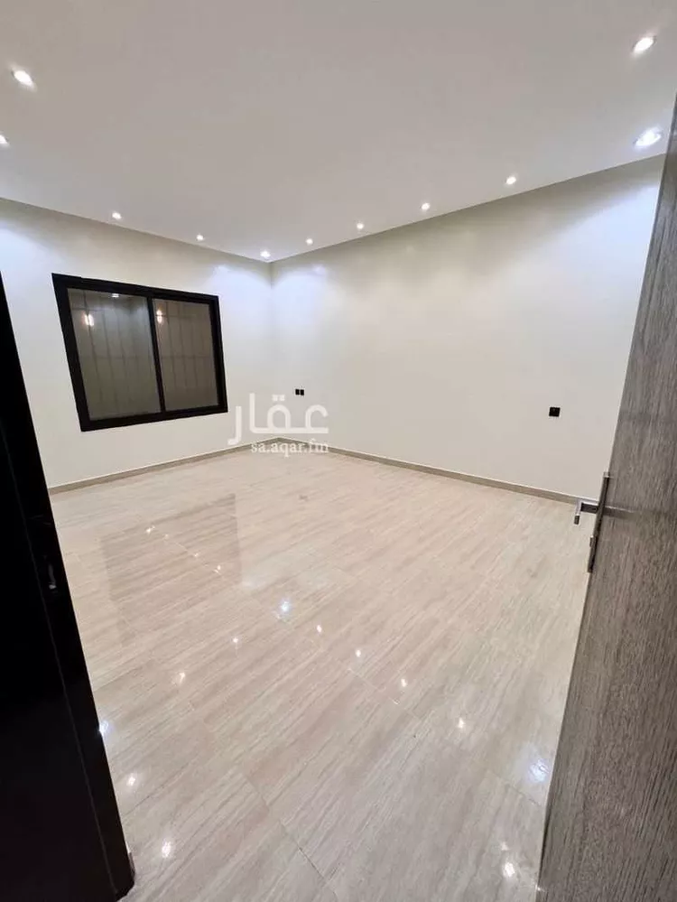 استراحة للإيجار في حي عريض, مدينة الرياض, منطقة الرياض