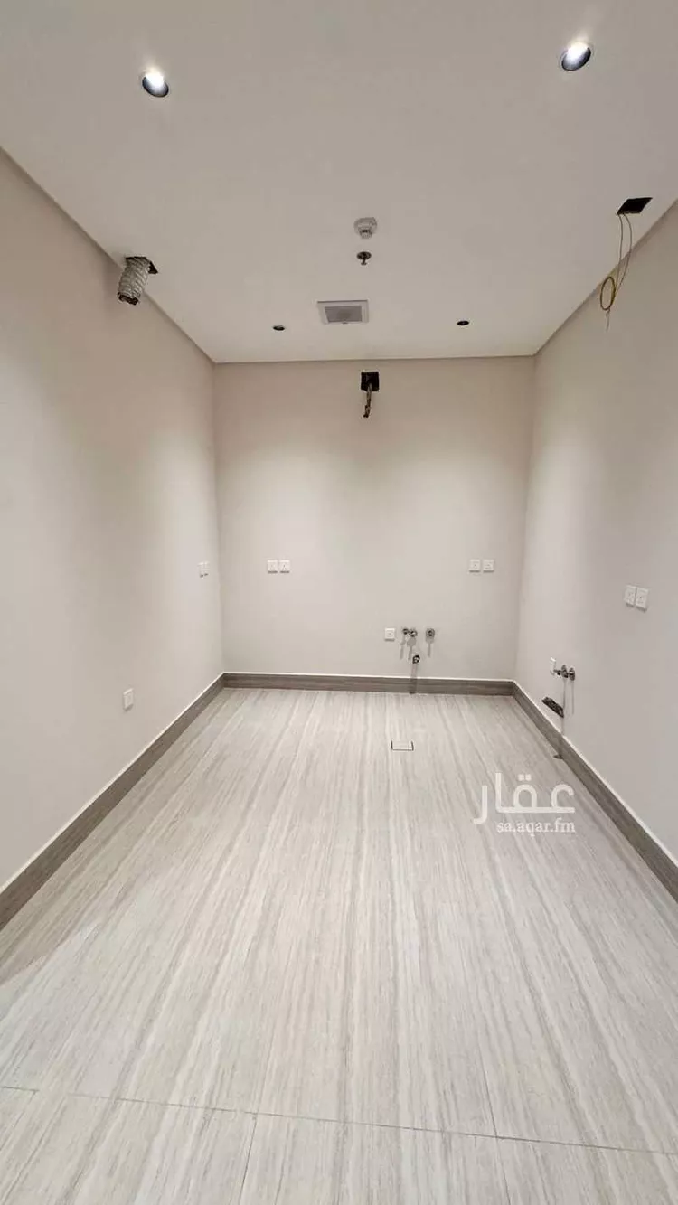 عمارة للإيجار في شارع احمد بن سعيد ابن الهندي, حي العارض, مدينة الرياض, منطقة الرياض صورة 5