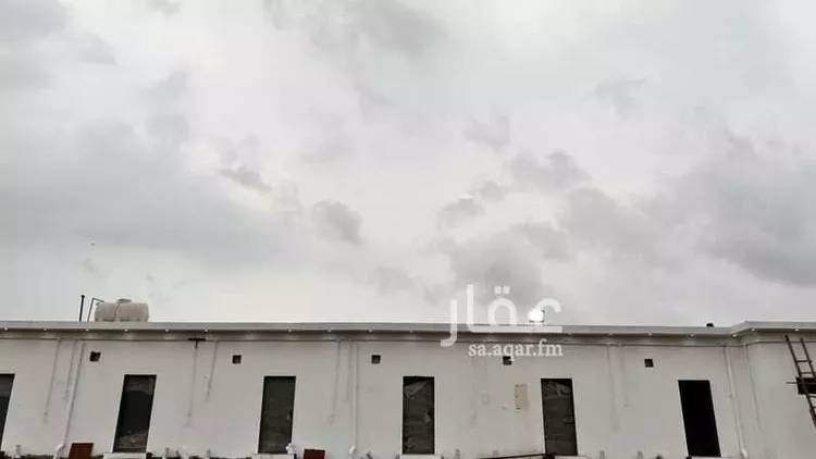 شقة للإيجار في الكربوس ، منطقة جازان