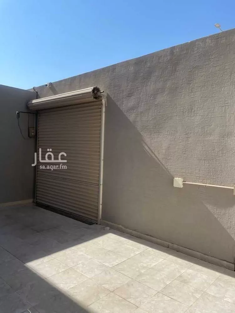 فيلا للبيع في شارع الغمد, حي السعادة, مدينة الرياض, منطقة الرياض 7