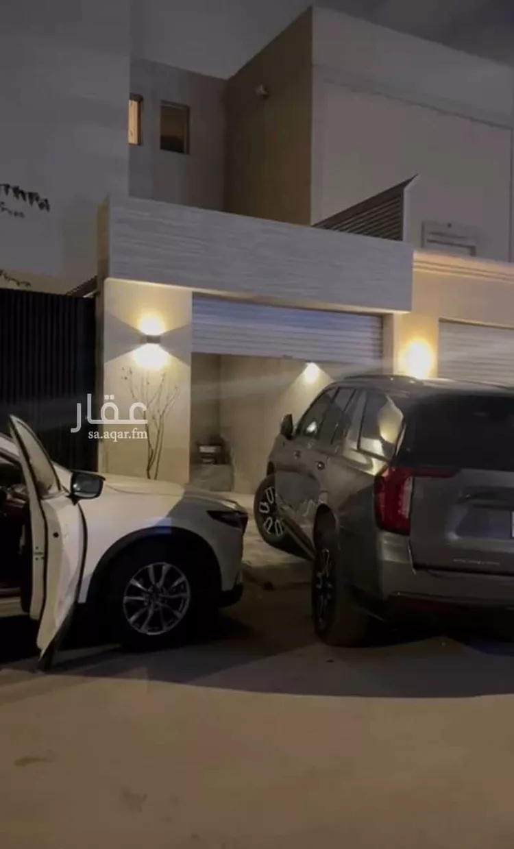 فيلا للإيجار في شارع رقم 402, حي المونسية, مدينة الرياض, منطقة الرياض صورة 2