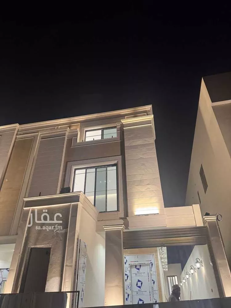 شقة للبيع في شارع محمد الشلبي, حي غرناطة, مدينة الرياض, منطقة الرياض