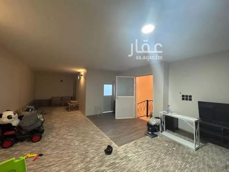 Villa for Sale in Riyadh Al Munsiyah 15